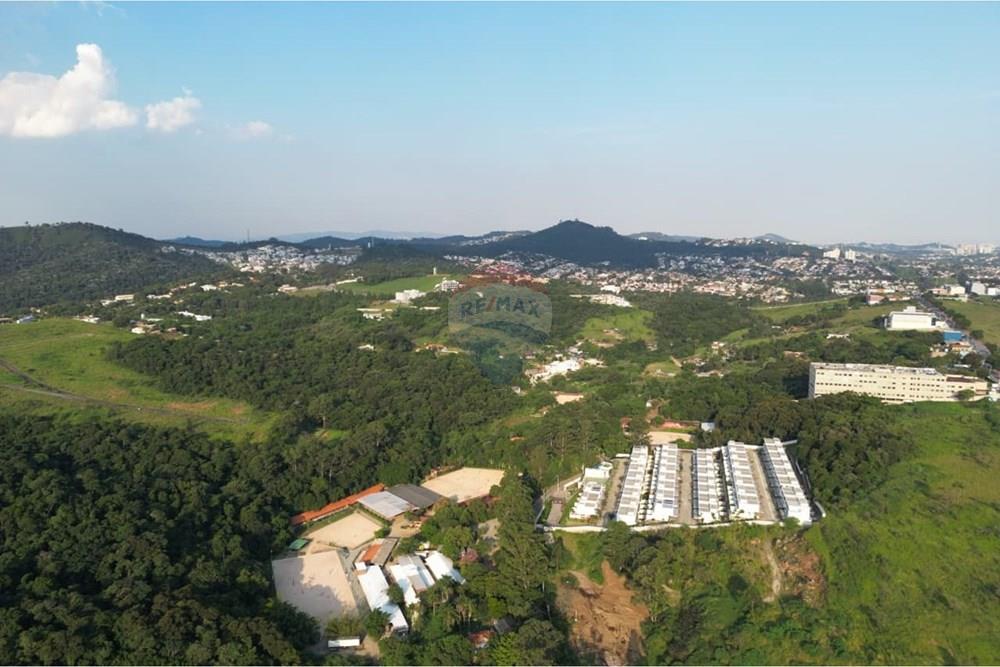 Casa de Condomínio - Venda - Santana de Parnaíba , São Paulo - WhatsApp Image 2026-03-16 at 17.27.51 (1).jpeg - 691081036-9