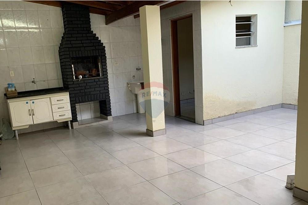 Casa de Condomínio - Venda - Bragança Paulista , São Paulo - 1624.jpg - 690041085-66