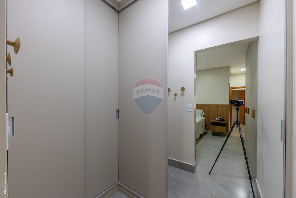 Casa de Condomínio - Venda - Paulínia , São Paulo - TKD-10107.jpg - 690511042-379