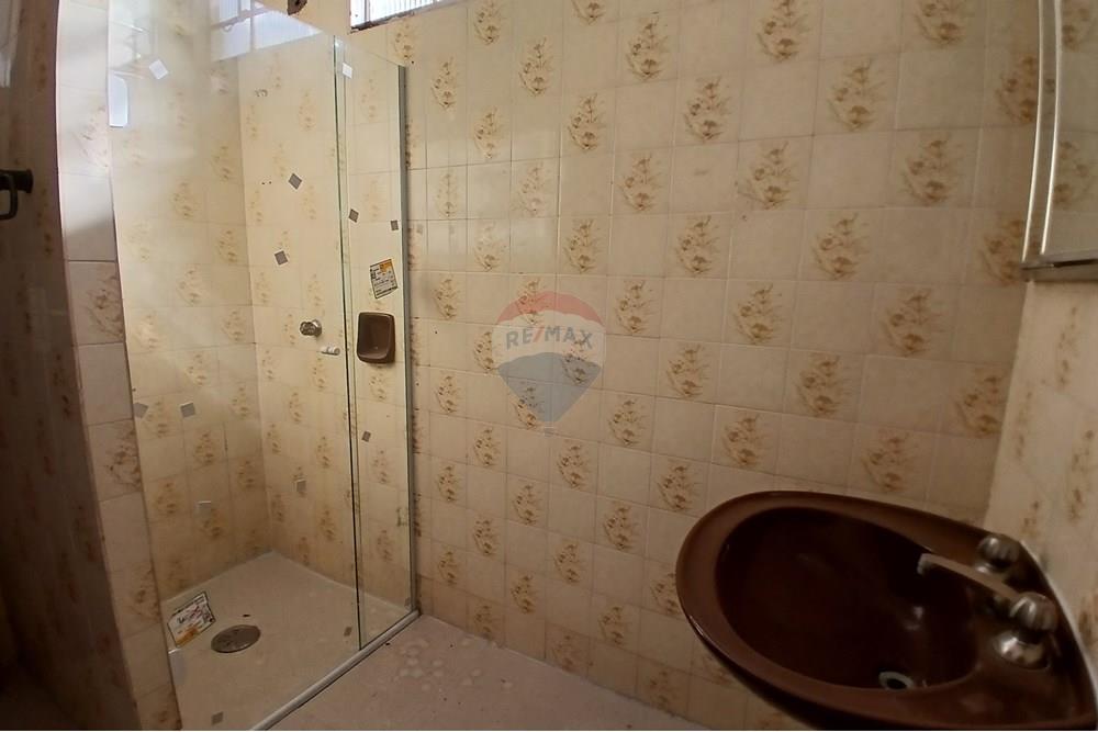 Casa - Alugar - Piracicaba , São Paulo - 20251126_161954.jpg - Banheiro - 690781063-39