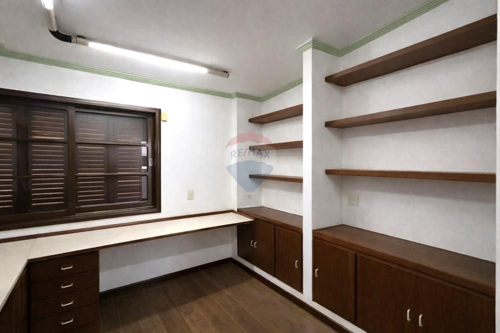 Casa - Venda - Americana , São Paulo - IMG_6118.JPG - 690231077-46