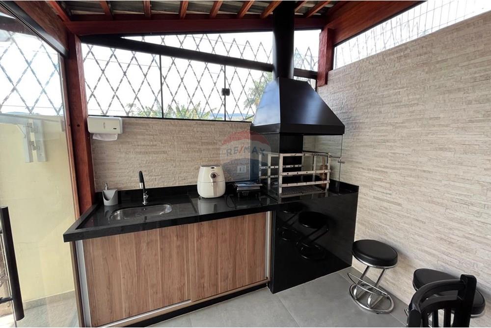 Casa de Condomínio - Venda - Atibaia , São Paulo - dadfd1f8-999e-45aa-a14d-83231b9f749c.jpeg - 690921105-75