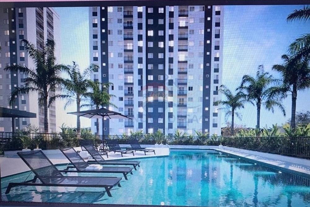 Apartamento - Venda - Itupeva , São Paulo - WhatsApp Image 2026-01-08 at 15.07.44.jpeg - 690801067-6