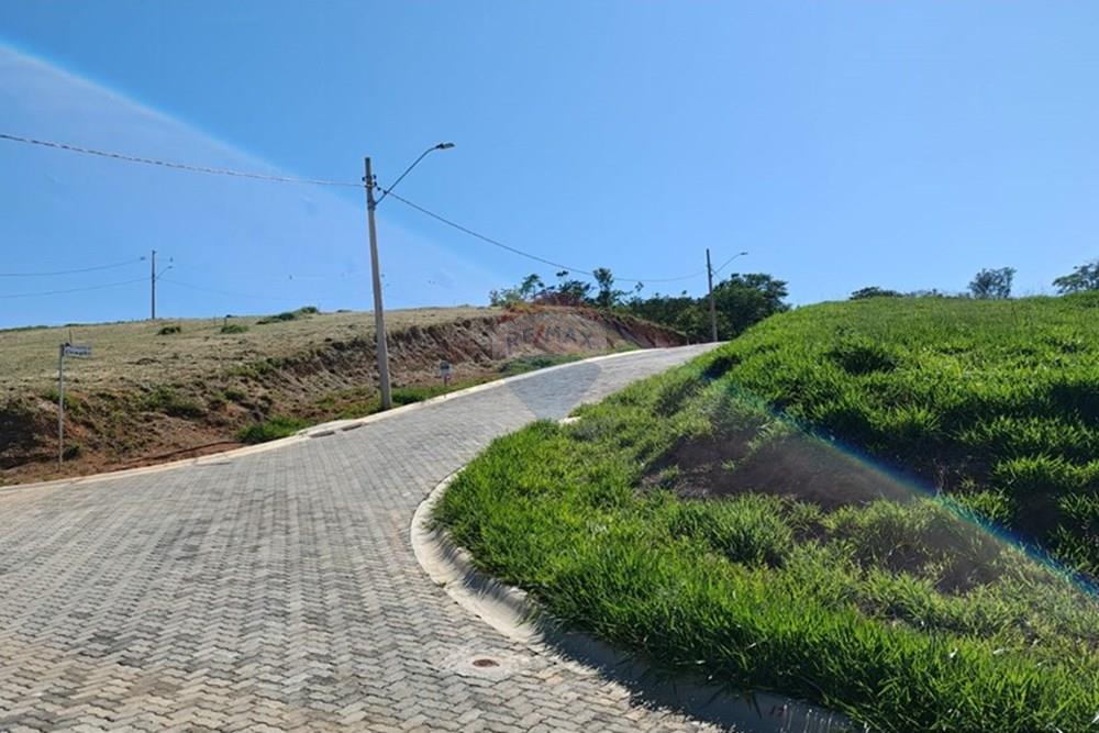 Terreno - Venda - Piracaia , São Paulo - 11.jpeg - 691011009-43