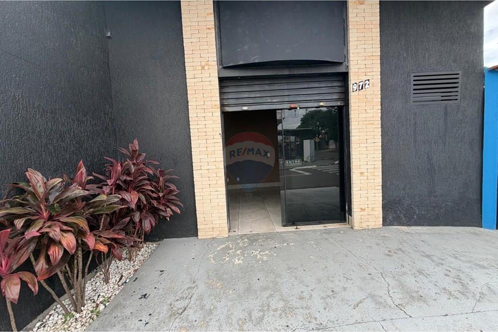 Casa Comercial - Alugar - Hortolândia , São Paulo - WhatsApp Image 2026-02-11 at 17.29.38 (5).jpeg - 690531050-36