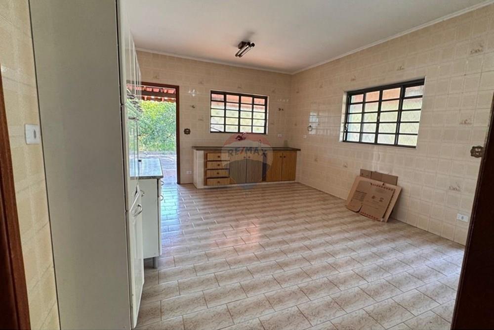 Chácara / Sítio / Fazenda - Venda - Capivari , São Paulo - Imagem do WhatsApp de 2025-08-22 à(s) 10.00.51_f7bd01b7.jpg - 690091006-531