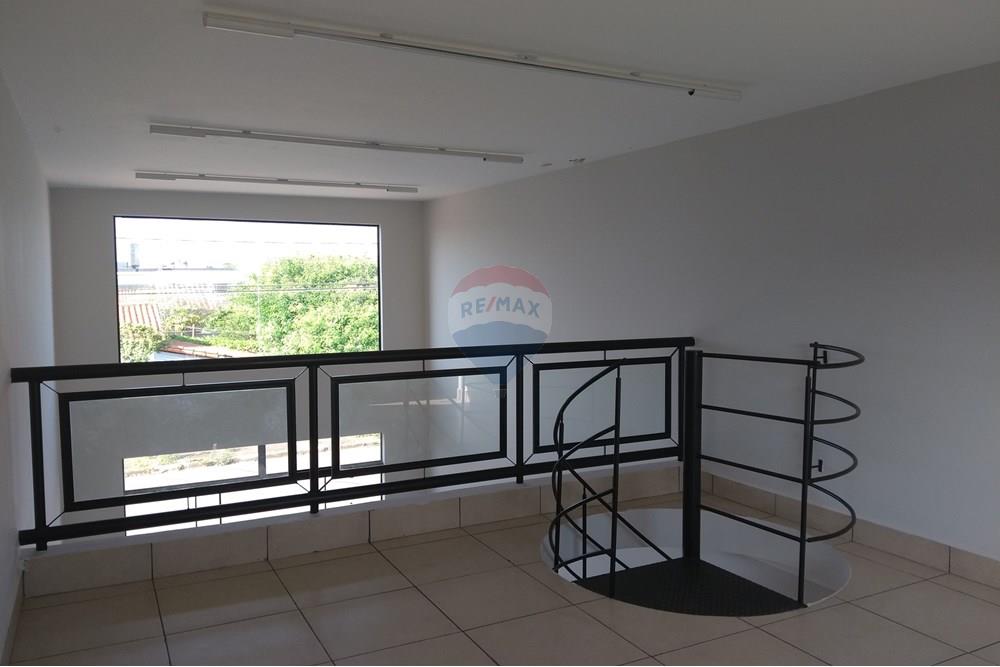 Cj. Comercial/ Sala - Alugar - Cosmópolis , São Paulo - IMG_20181029_154139816.jpg - 690831005-1086