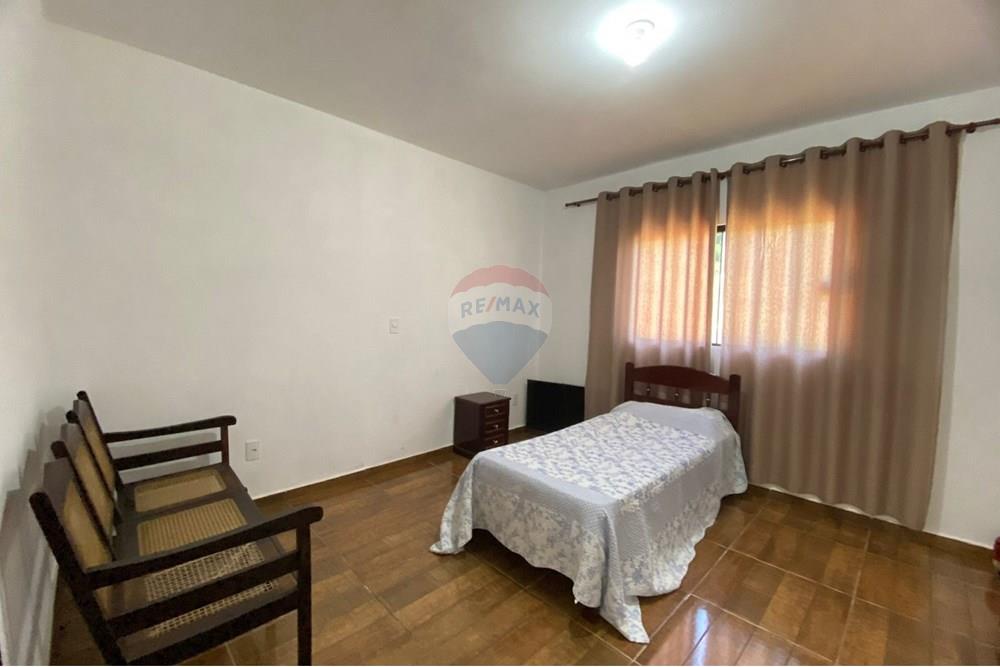 Chácara / Sítio / Fazenda - Venda - Lindóia , São Paulo - Imagem do WhatsApp de 2025-02-25 à(s) 19.33.31_3b12ee93.jpg - Suite - 690291077-296