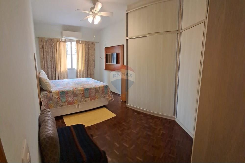 Cobertura - Venda - Guarujá , São Paulo - WhatsApp Image 2025-04-02 at 13.03.06 (2).jpeg - 690501052-724