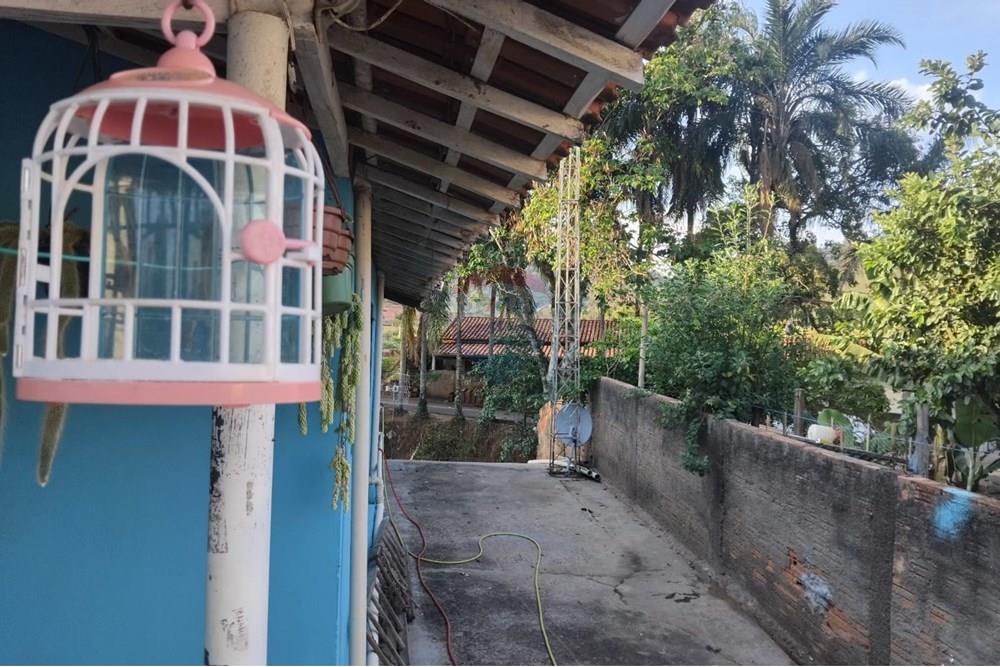 Casa - Venda - Jacutinga , Minas Gerais - WhatsApp Image 2025-10-20 at 15.31.20.jpeg - 690291083-17