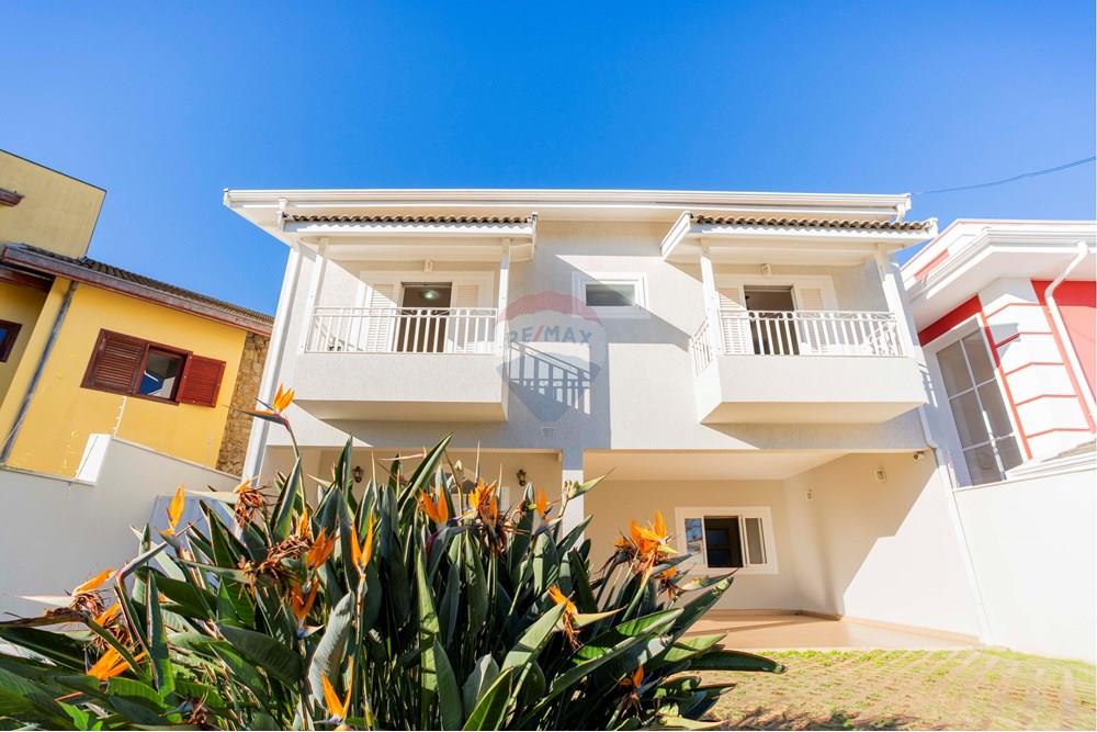 Casa de Condomínio - Venda - Campinas , São Paulo - foto imobiliarias- brmaker- remax-43.jpg - 690681097-41