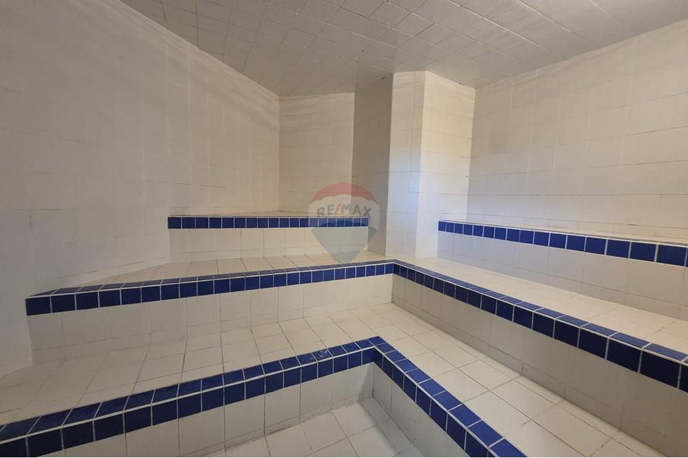 Apartamento à venda com 4 quartos, 221m² - Foto 17