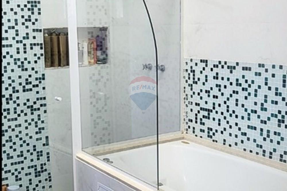 Casa de Condomínio - Venda - Santana de Parnaíba , São Paulo - 31f406bb-639d-463c-8d1e-4ba1db3c11ba.jpg - 691021014-185