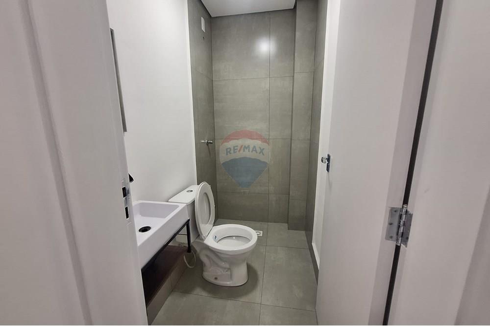 Cj. Comercial/ Sala - Alugar - Bragança Paulista , São Paulo - aaaaaa.jpg - 690141097-45