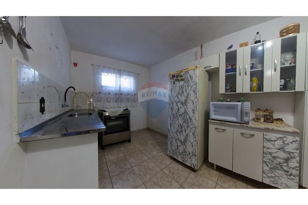 Casa - Venda - Araras , São Paulo - IMG_20250611_085829_00_045_PureShot.jpg - 690691027-134