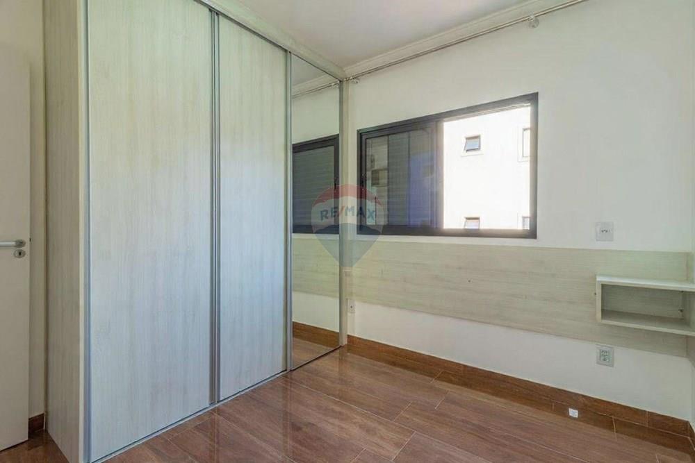 Apartamento - Alugar - Vinhedo , São Paulo - aa36f69d-5322-42b2-a422-380c889b9138.jpg - 690541093-190