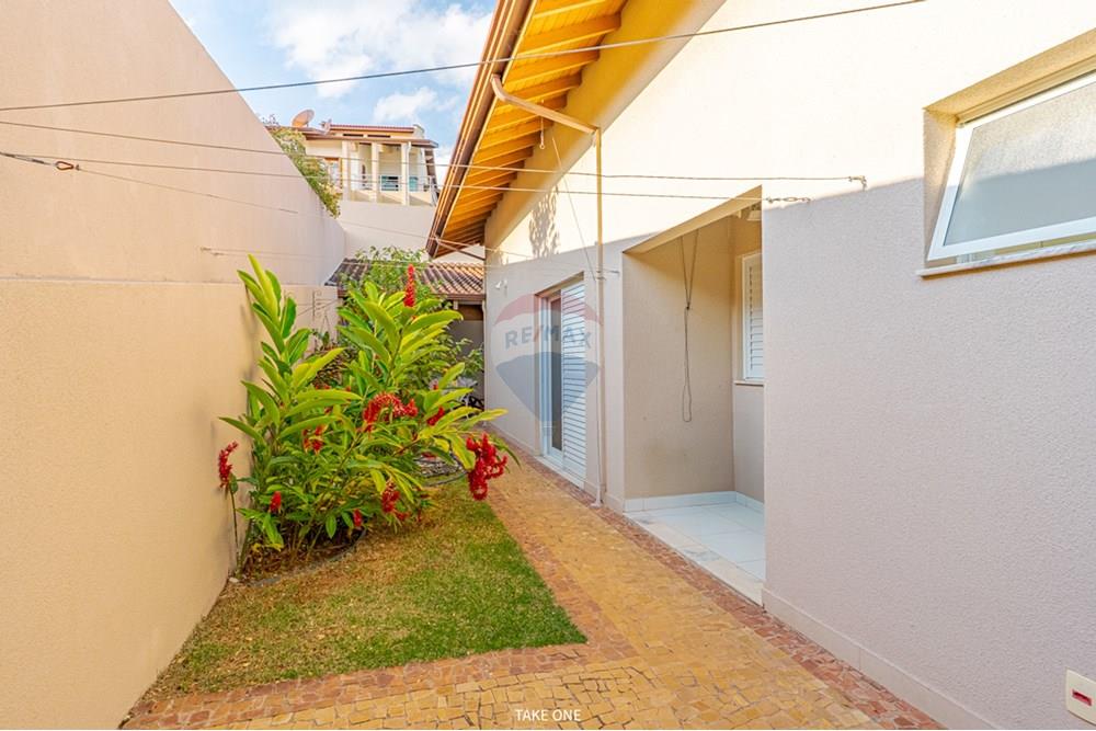 Casa de Condomínio - Venda - Vinhedo , São Paulo - DSC06023-HDR.jpg - 690941020-69