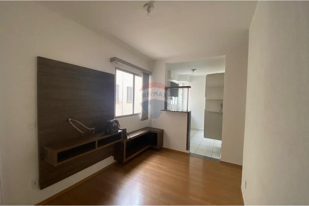 Apartamento - Alugar - Piracicaba , São Paulo - WhatsApp Image 2025-10-24 at 11.55.20 (3).jpeg - Sala - 690781131-58
