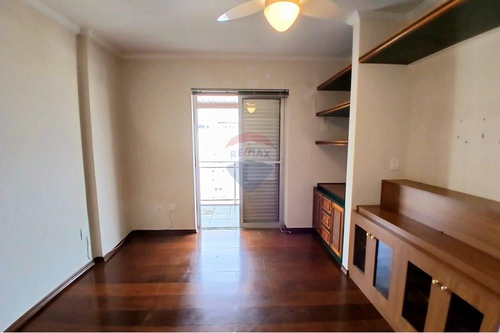 Gyvenamasis - Butas - Piracicaba , San Paulas - BR - 20250605_102221.jpg - 690781095-53