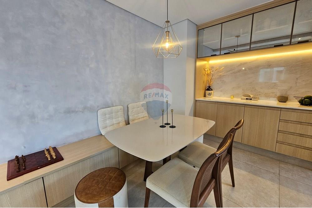 Casa - Venda - Guarujá , São Paulo - 20250402_095605.jpg - 690501023-343