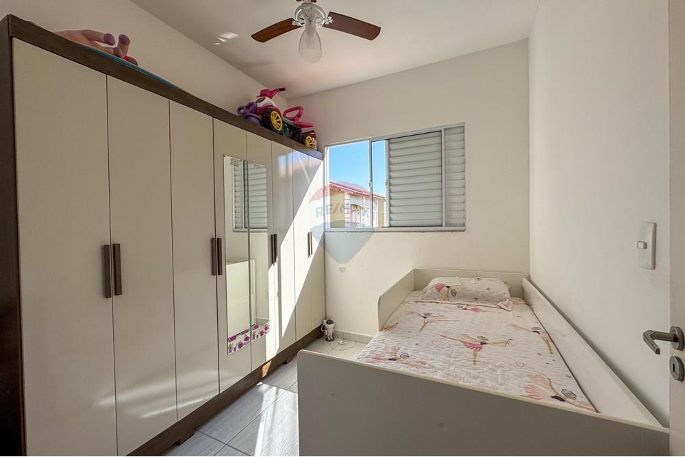 Casa - Venda - Mogi Guaçu , São Paulo - WhatsApp Image 2025-03-12 at 15.03.15 (1).jpeg - Quarto infantil - 690521005-204