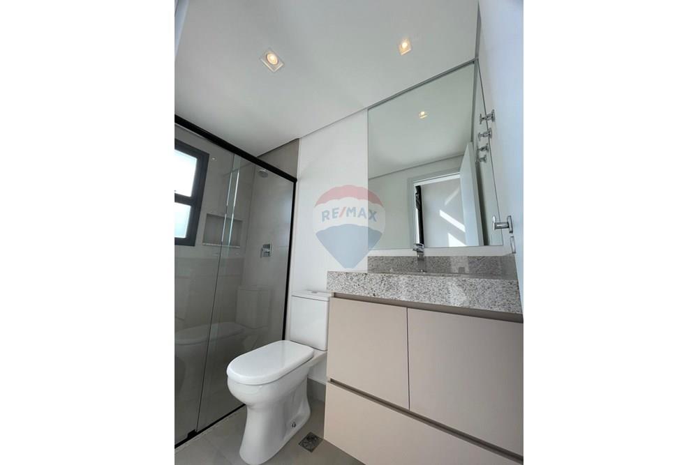 Casa de Condomínio - Alugar - Rio Claro , São Paulo - EGFDS.jpeg - 690901035-48