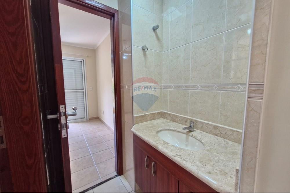 Apartamento - Alugar - Vinhedo , São Paulo - WhatsApp Image 2026-01-14 at 16.21.29.jpeg - 690541185-81