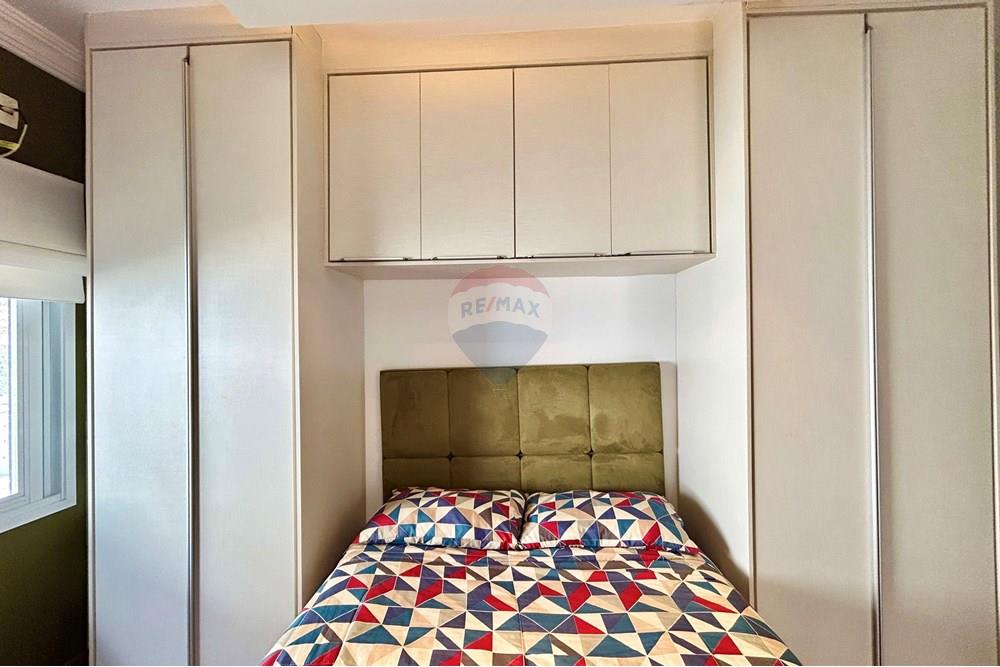 Casa de Condomínio - Venda - Guarujá , São Paulo - IMG_8396.jpeg - 690981026-622