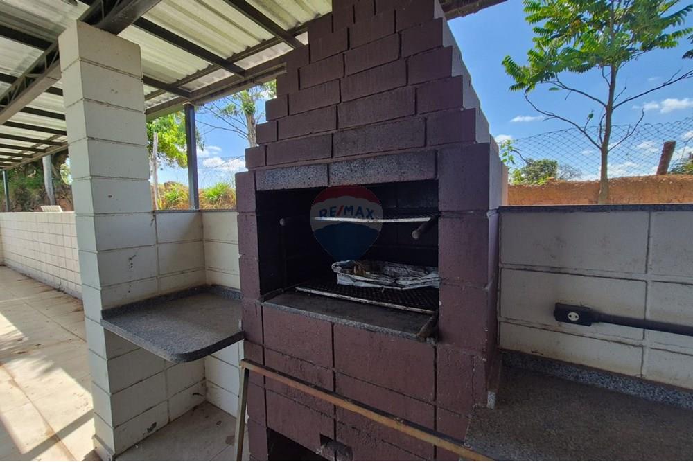 Ponto Comercial/ Loja - Alugar - Vinhedo , São Paulo - Foto 26.jpg - 690541185-29