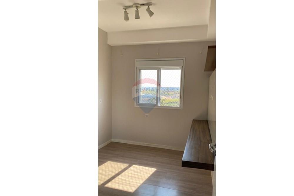 Apartamento - Alugar - Jundiaí , São Paulo - quarto3.jpg - 690791199-16