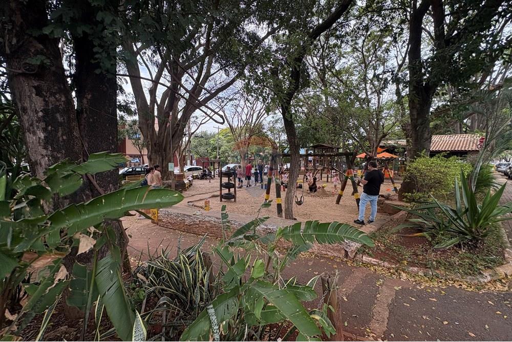 Casa - Venda - Campinas , São Paulo - 22.JPG - 690331004-70