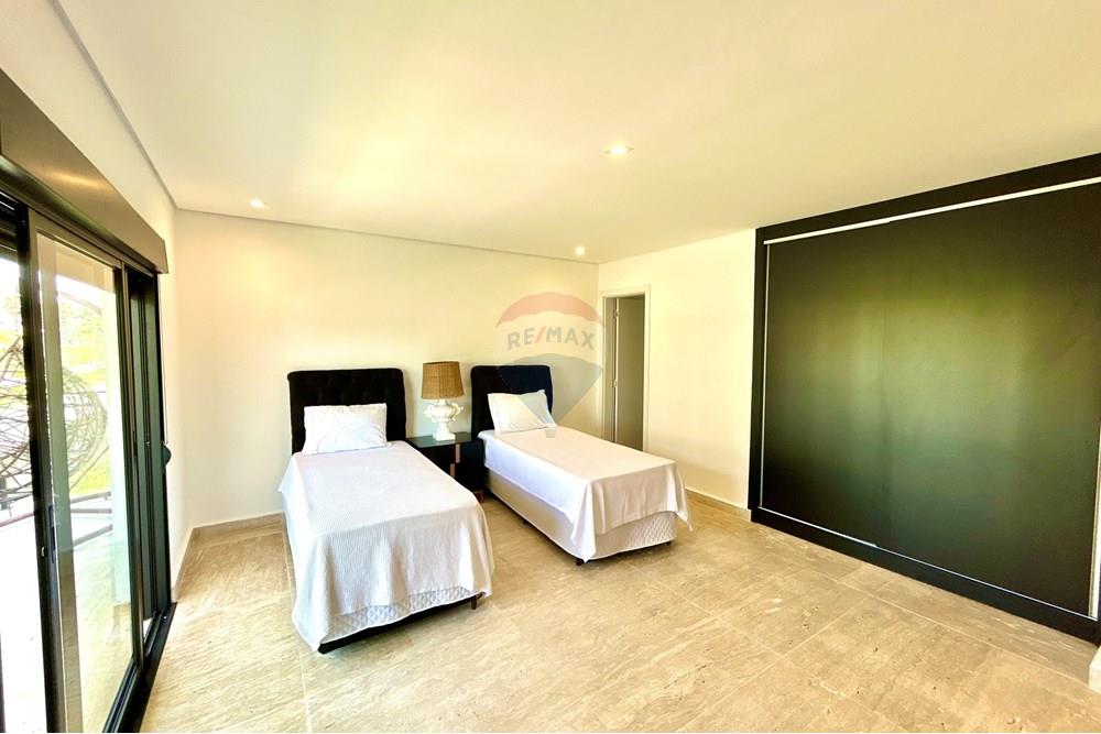 Casa de Condomínio - Venda - Guarujá , São Paulo - DJI_20241206_110802_700.jpeg - 690981024-388