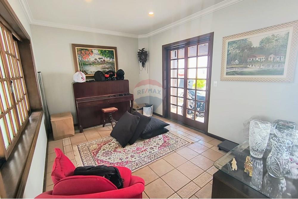 Casa - Alugar - Campinas , São Paulo - WhatsApp Image 2025-09-04 at 18.04.44 (1).jpeg - 690681149-35