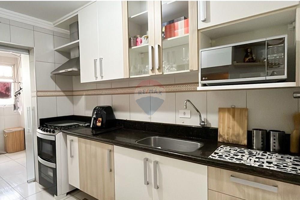 Apartamento - Venda - Americana , São Paulo - IMG_7692.JPG - 690231025-218