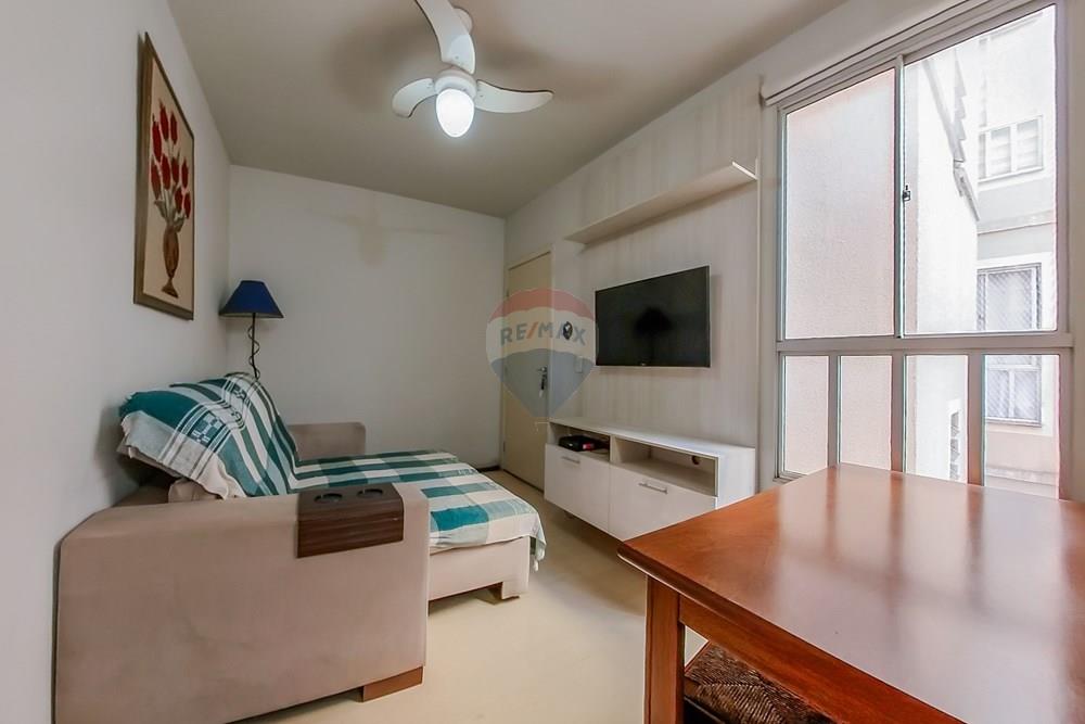 Apartamento - Venda - Araras , São Paulo - Tratada-16 (1).jpg - 690691077-14