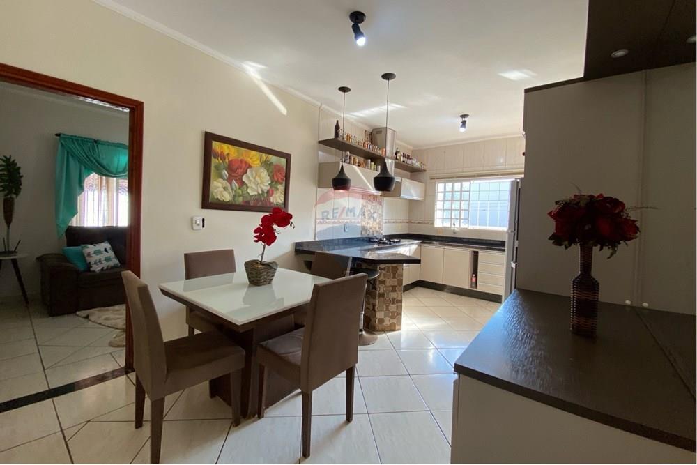 Casa - Venda - Mogi Guaçu , São Paulo - IMG_0818.jpeg - 690521010-264