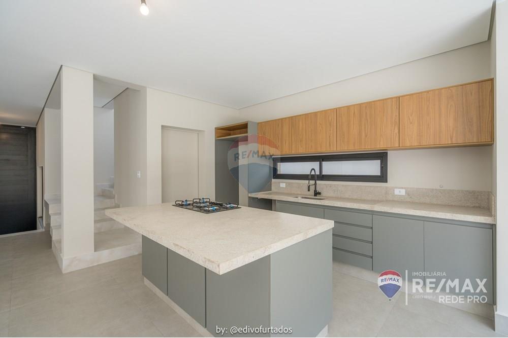 Casa de Condomínio - Alugar - Vinhedo , São Paulo - EDI09591EDIVO FURTADO SILVA - RG98002306022 SSPCE - 690541213-5 - PATURIS - SOLANGE E ANDREA COSTA.jpg - 690541213-5