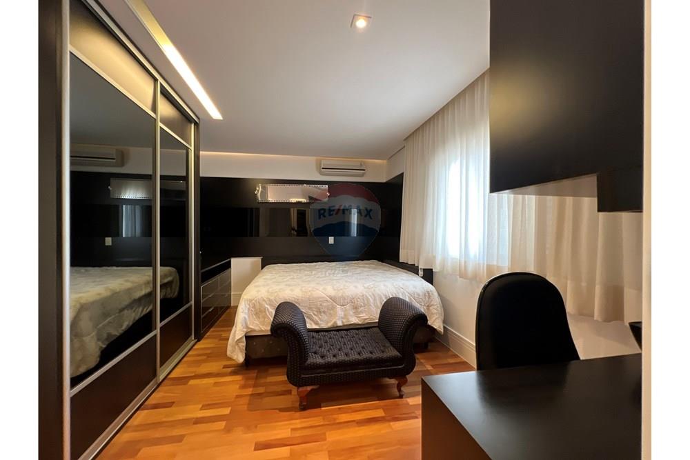 Casa de Condomínio - Venda - Santana de Parnaíba , São Paulo - DJI_20251015_162904_236.JPG - 691081037-4