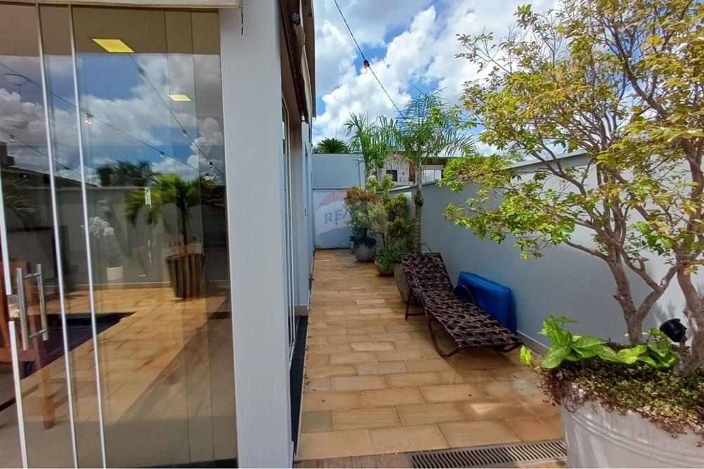 Casa de Condomínio - Alugar - Piracicaba , São Paulo - WhatsApp Image 2026-02-05 at 19.23.48 (1).jpeg - 690781131-110