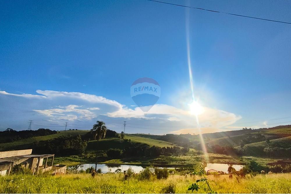 Terreno - Venda - Bragança Paulista , São Paulo - IMG-20250306-WA0008.jpg - 690041135-16