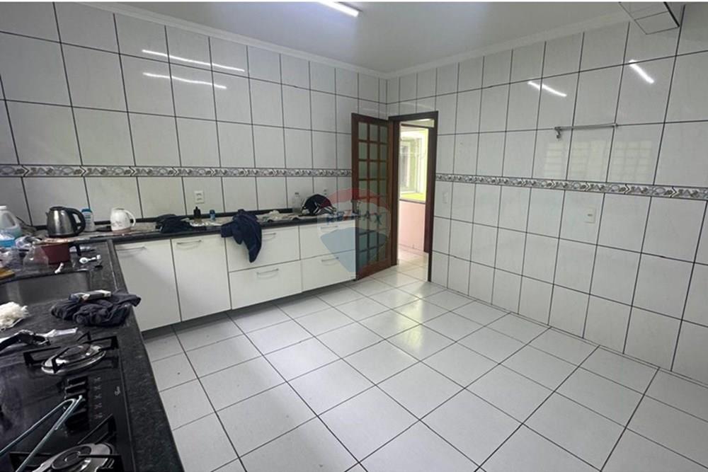 Casa - Alugar - Atibaia , São Paulo - WhatsApp Image 2026-01-23 at 09.55.00 (8).jpeg - 690921136-11