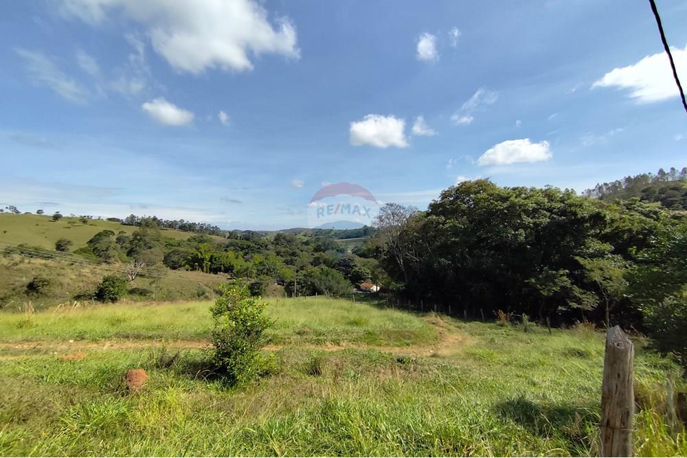 Chácara / Sítio / Fazenda - Venda - Itapira , São Paulo - 1751510168536.jpg - 690291085-364