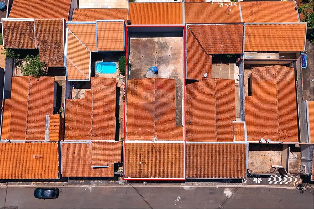 Casa - Venda - Araras , São Paulo - Tratada-6 (1).jpg - 690691108-4