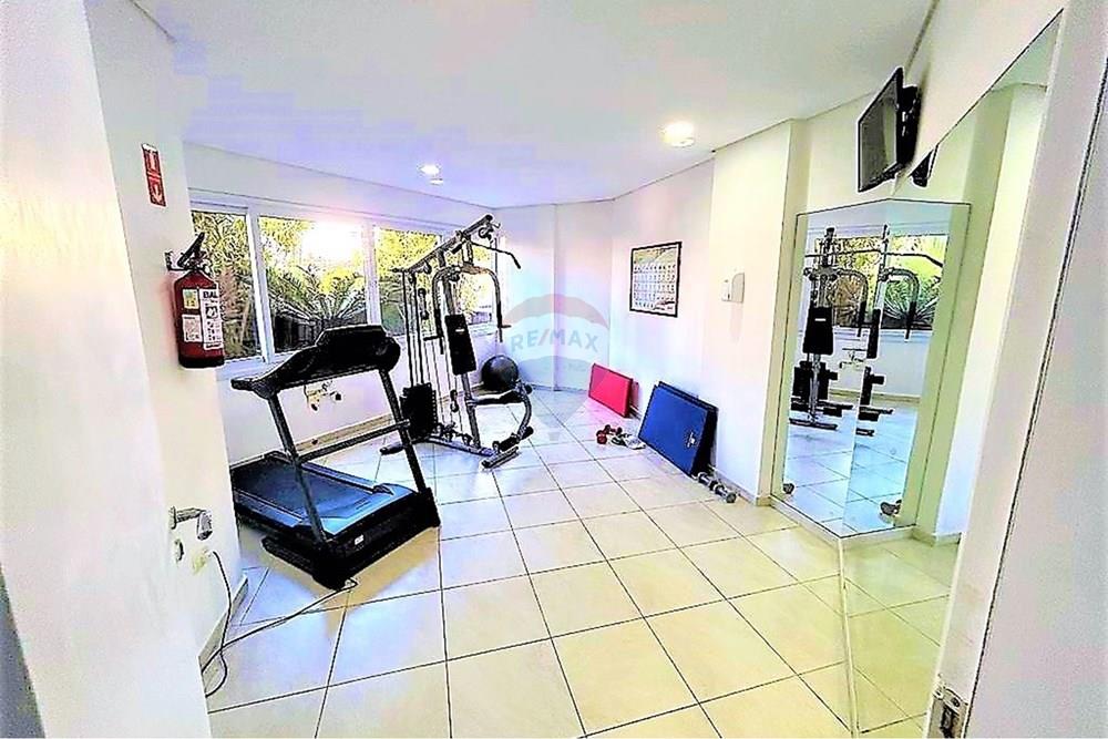 Apartamento - Venda - Guarujá , São Paulo - WhatsApp Image 2023-07-31 at 13.55.33 (11).jpeg - 690501004-1091