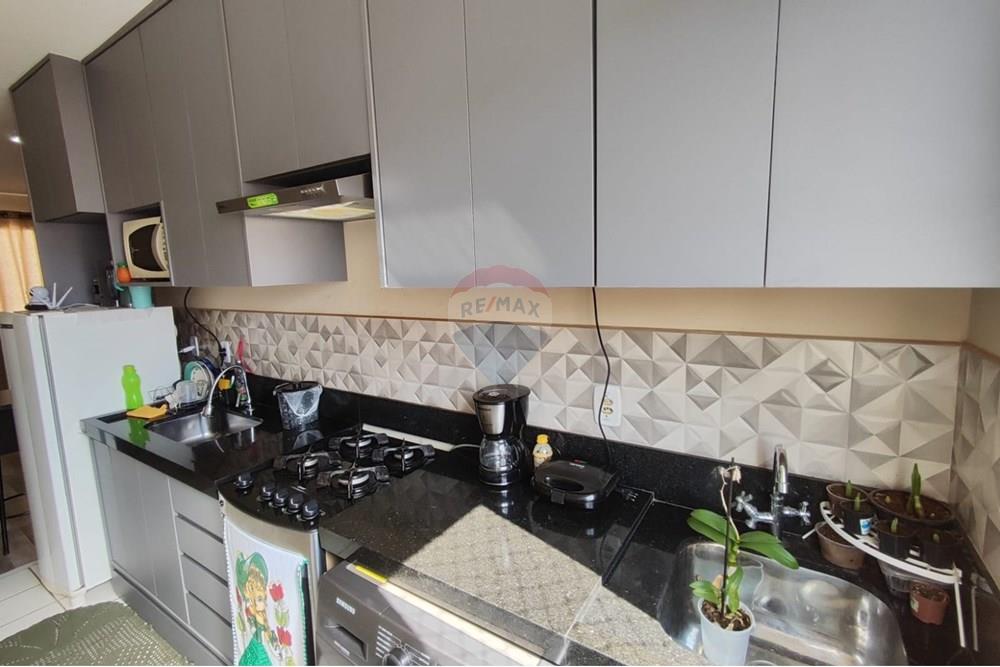 Apartamento - Venda - Paulínia , São Paulo - WhatsApp Image 2025-08-18 at 11.48.11 (1).jpeg - 690511152-100