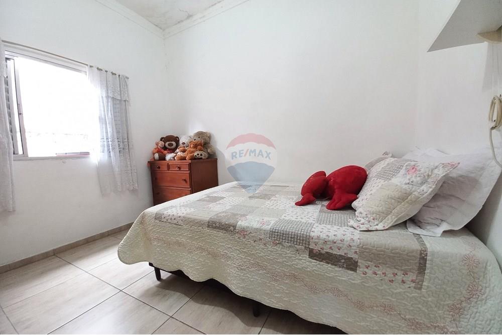 Casa - Venda - Guarujá , São Paulo - 20251204_150508.jpg - Quarto infantil - 690821041-228