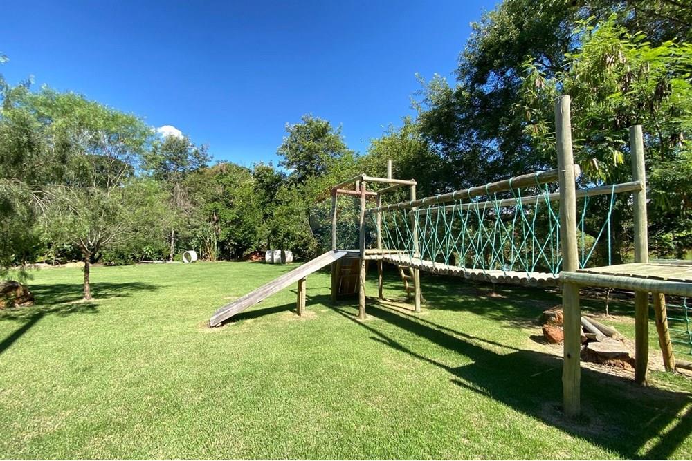 Hotel/ Pousada - Venda - Águas de Lindóia , São Paulo - IMG-20250617-WA0123.jpg - 690291056-40