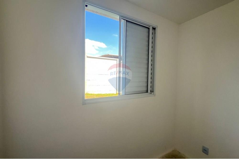 Apartamento - Venda - Paulínia , São Paulo - IMG-20251015-WA0093.jpg - Quarto - 690511143-106