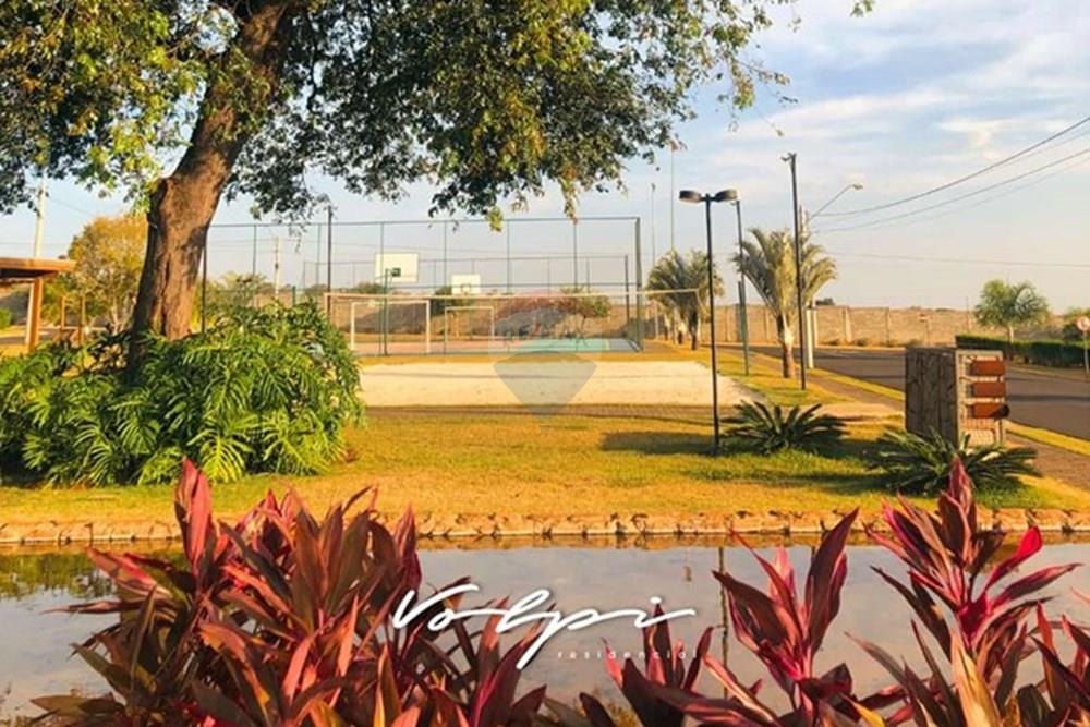 Casa de Condomínio - Venda - Araraquara , São Paulo - 5.jpg - 690151052-57