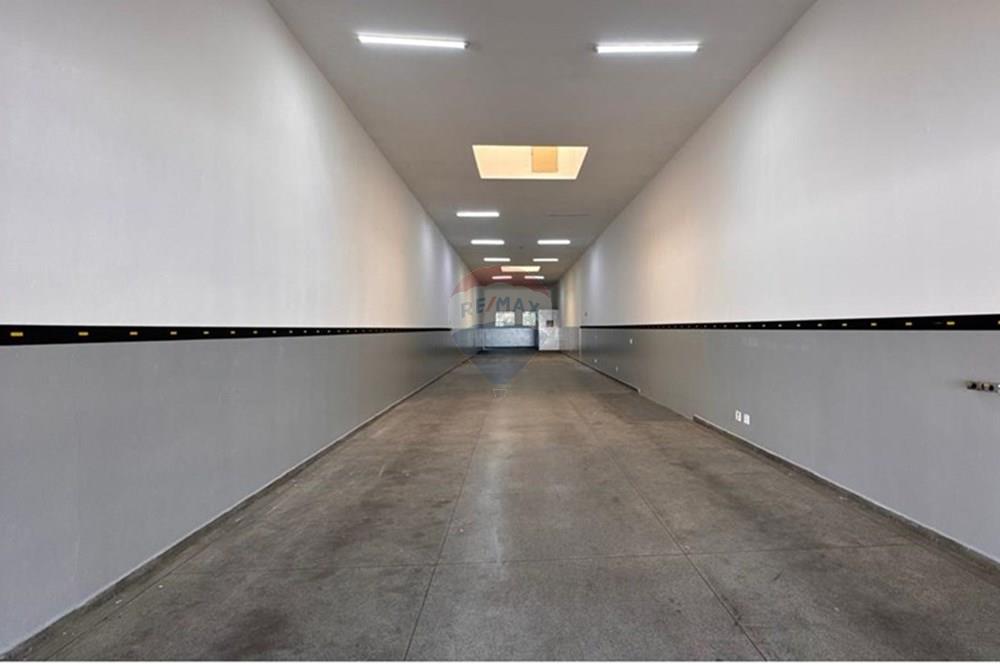 Ponto Comercial/ Loja - Alugar - Capivari , São Paulo - Imagem do WhatsApp de 2025-05-01 à(s) 11.11.35_27300806.jpg - 690091006-572